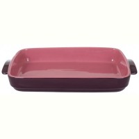 Форма LIMITED EDITION FANTASIA, 24х5.5х38.5 см