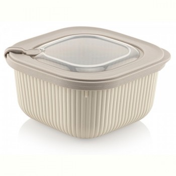 Контейнер Idea Home Line Box MIX 1.1 л (00682)