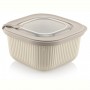 Контейнер Idea Home Line Box MIX 1.1 л (00682)
