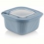 Контейнер Idea Home Line Box MIX 1.1 л (00682)
