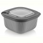 Контейнер Idea Home Line Box MIX 1.1 л (00682)