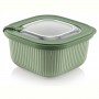 Контейнер Idea Home Line Box MIX 1.1 л (00682)