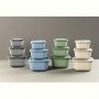 Контейнер Idea Home Line Box MIX 1.1 л (00682)