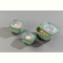 Контейнер Idea Home Line Box MIX 1.1 л (00682)