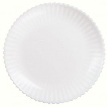 Тарілка десертна Luminarc Bloom, 19 см