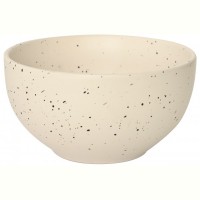Салатник Limited Edition Sandy Cream