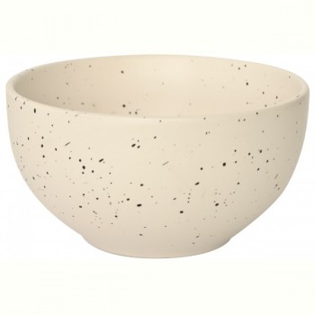 Салатник Limited Edition Sandy Cream