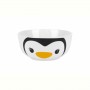 Детский набор Limited Edition Happy Penguin, 2 предмета