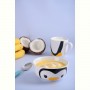 Детский набор Limited Edition Happy Penguin, 2 предмета