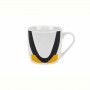 Детский набор Limited Edition Happy Penguin, 2 предмета