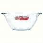 Миска Pyrex Vintage, (2.8 л)