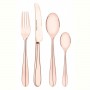 Набір столових ножів RINGEL Mainz, 4 предмети