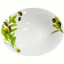 Салатник LIMITED EDITION OLIVES
