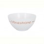 Пиала Luminarc Opal Mix, 490 мл
