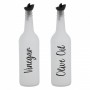 Пляшка для олії Herevin Ice White Oil
