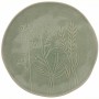 Тарелка обеденная Limited Edition Herb Oliva