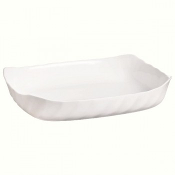 Форма для запікання Luminarc Smart Cuisine Trianon, 32х26 см