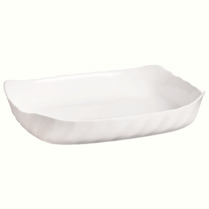 Форма для запікання Luminarc Smart Cuisine Trianon, 32х26 см