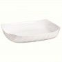 Форма для запікання Luminarc Smart Cuisine Trianon, 32х26 см