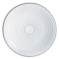 Тарілка десертна Luminarc Pampille 19 см