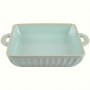 Форма Limited Edition Allegra Oliva, 31.5x26x6 см