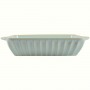 Форма Limited Edition Allegra Oliva, 31.5x26x6 см