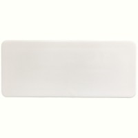 Блюдо Limited Edition Plain