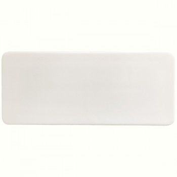 Блюдо Limited Edition Plain