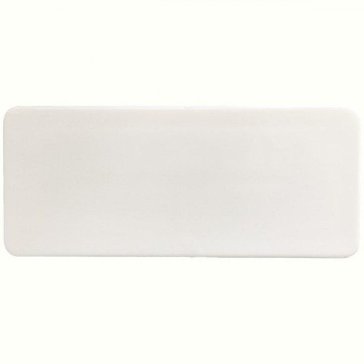 Блюдо Limited Edition Plain