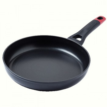 Сковорода Pyrex Optima 20 см, класична
