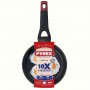 Сковорода Pyrex Optima 20 см, классическая