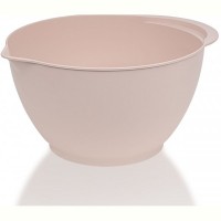 Миска Bager BG-487 ддя міксера MIX 3.5 л