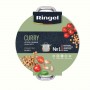Кастрюля Ringel Curry (10.4 л) 26 см