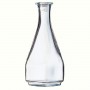 Графін Arcoroc Carafe Square