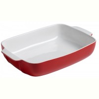 Форма PYREX SIGNATURE, 30x22 см