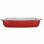 Форма PYREX SIGNATURE, 30x22 см