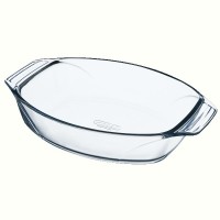 Форма для запекания Pyrex, 38х27х7 см