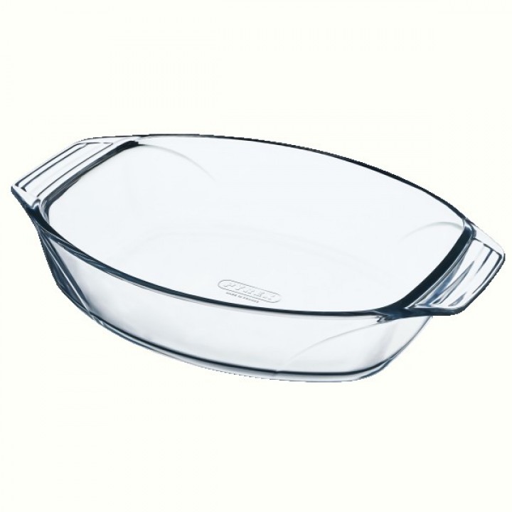 Форма для запекания Pyrex, 38х27х7 см