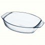 Форма для запекания Pyrex, 38х27х7 см