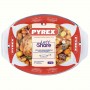 Форма для запекания Pyrex, 38х27х7 см
