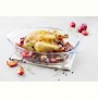 Форма для запекания Pyrex, 38х27х7 см