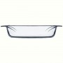 Форма для запекания Pyrex, 38х27х7 см