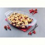 Форма для запекания Pyrex, 38х27х7 см