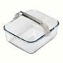 Форма для запікання Pyrex AirFryer, 20x17x6 см (2.0 л)