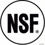 Ніж для м'яса Tramontina Profissional Master Yellow, 152 мм