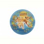 Набор детский Luminarc Disney Lion King, 3 предмета