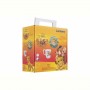 Набор детский Luminarc Disney Lion King, 3 предмета