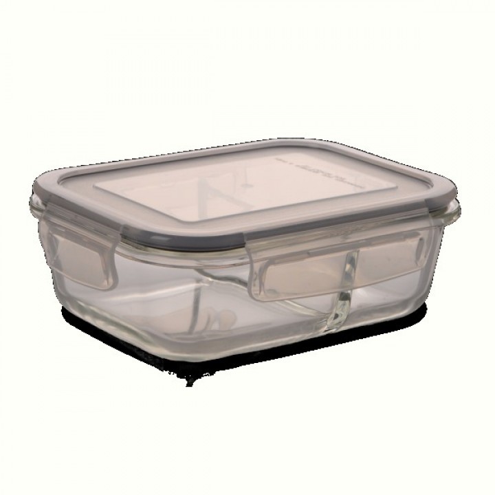 Контейнер ECOmo Thermo Box 640 мл