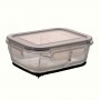 Контейнер ECOmo Thermo Box 640 мл