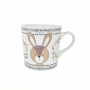 Чашка Limited Edition Cool Hare